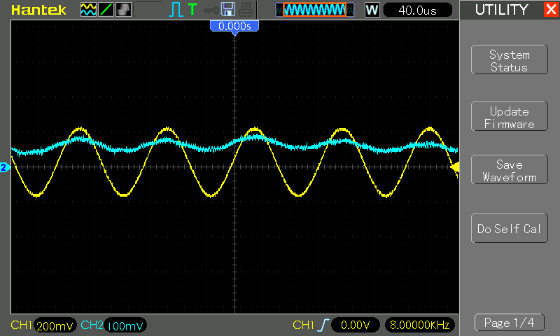 sine_8k