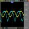 AudioDSP/Crunch