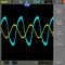 AudioDSP/Distortion