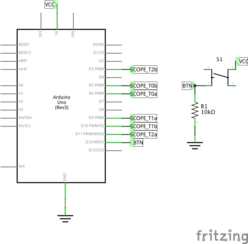 Schematic
