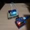DataLogging/VoltageToAdafruitIO