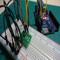 Basic AT24C02 EEPROM Read/Write
