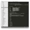 AVR GCC Toolchain