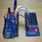 KeyboardMatrixModule/LedControl