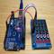 KeyboardMatrixModule/SwitchInterrupts