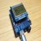 Nokia 5110 Shield