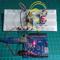 7-Segment CD4026 Drive