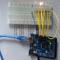 LED Chaser