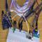LED Current Control