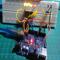 LevelIndicatorLM3915