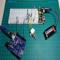 PWM Motor Control