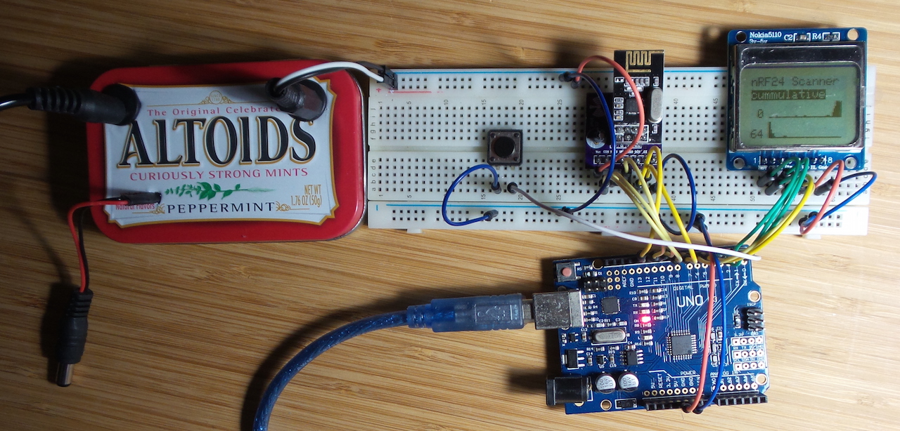 Scanner_breadboard_build