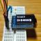 SSD1306 With u8g v2