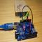 PiezoVibrationDetector