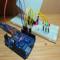RFID Card Counter