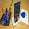 RFID Device Dumper