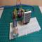 RotaryEncoderModule