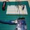 SolenoidControl