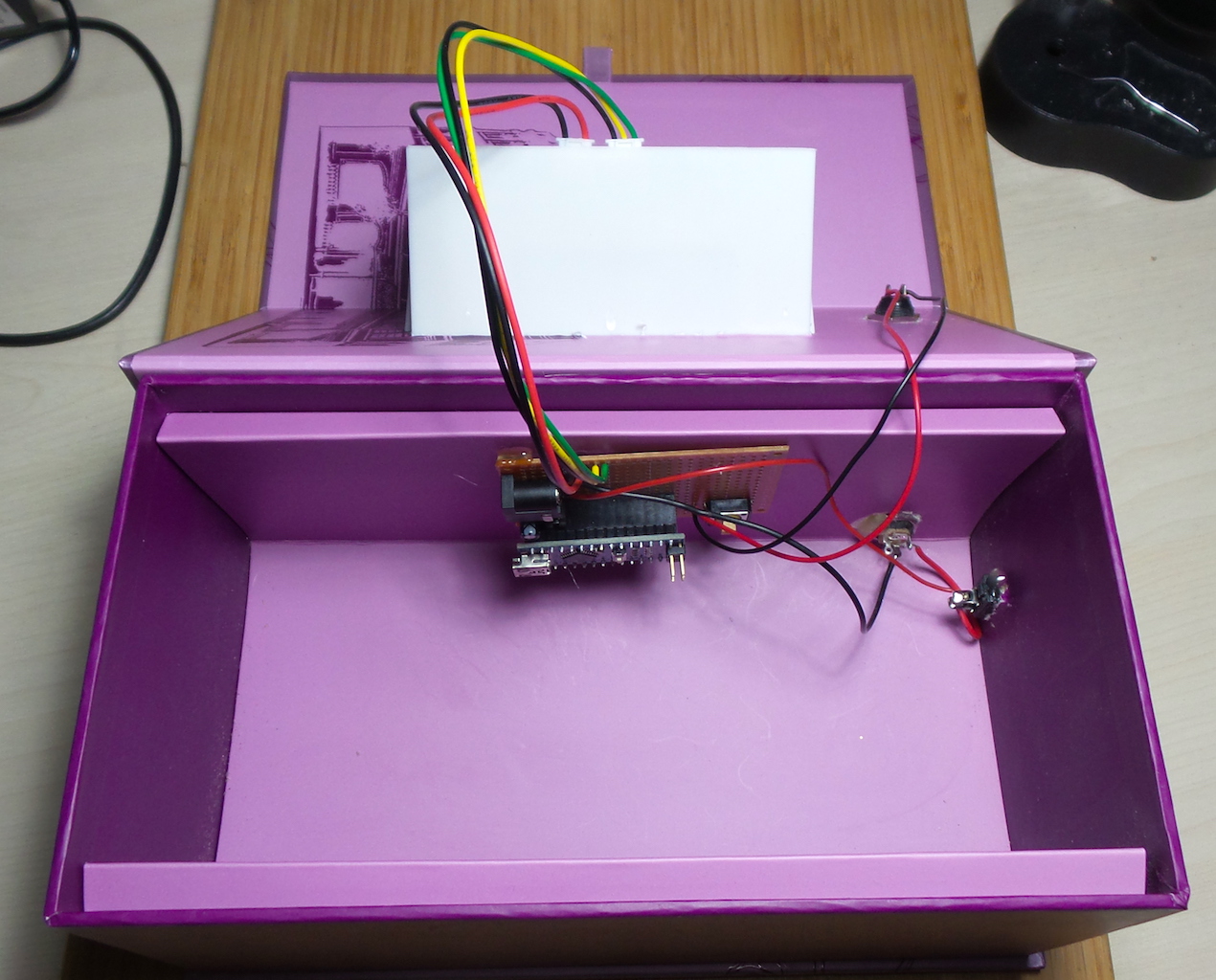 wiring_up