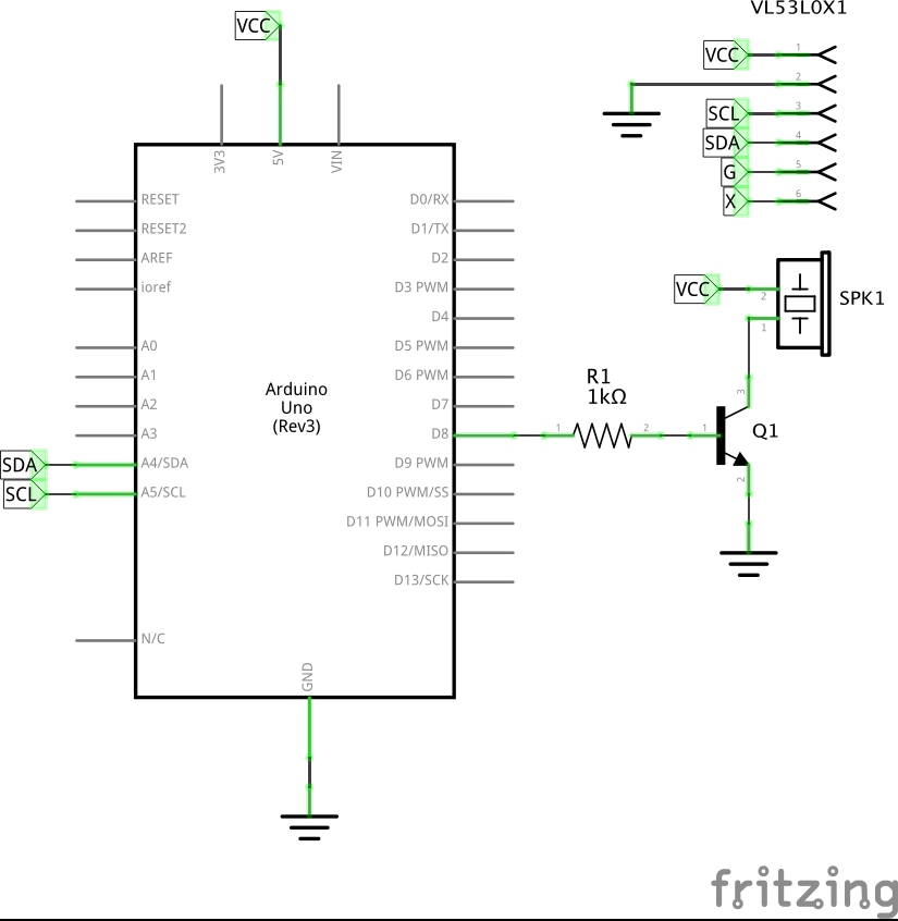 Schematic