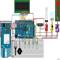 WaterQualityMonitor