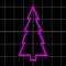 XYplotter