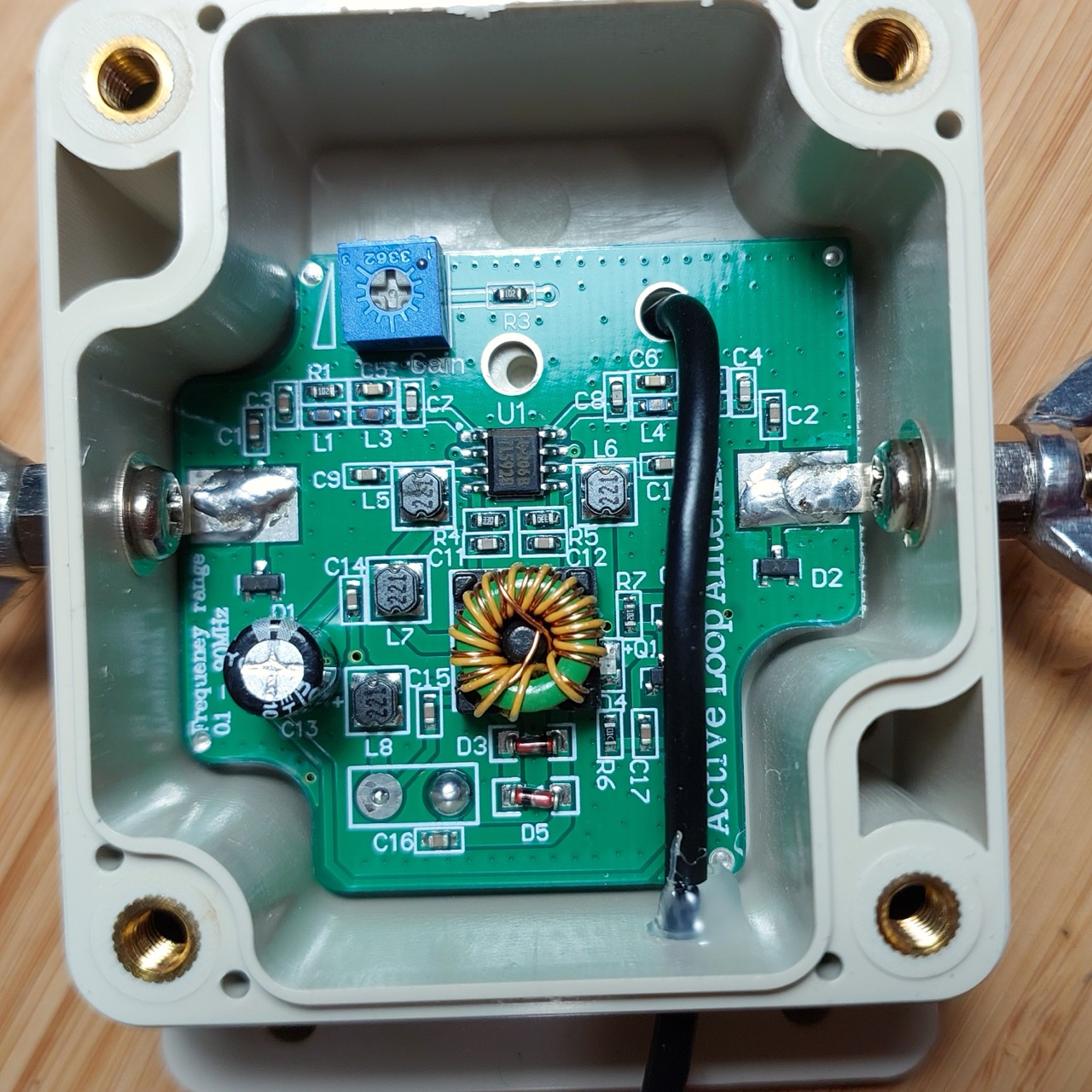 kit-internal1