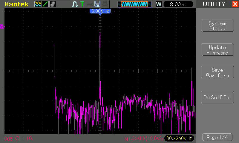 mixer-test-scope