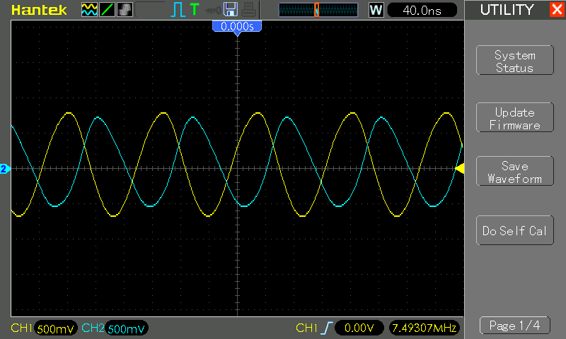 pto-test-max