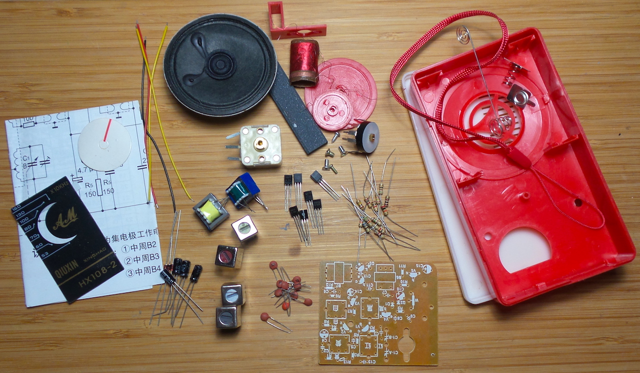kit_parts