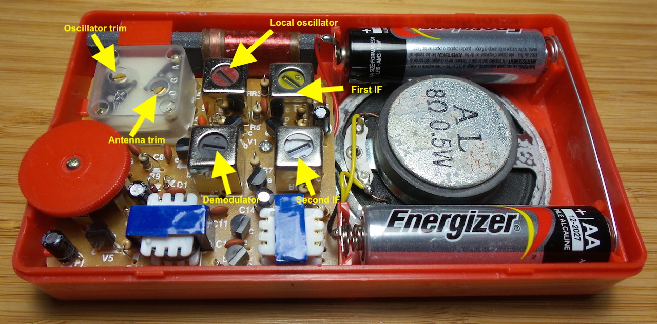 step8-tuning