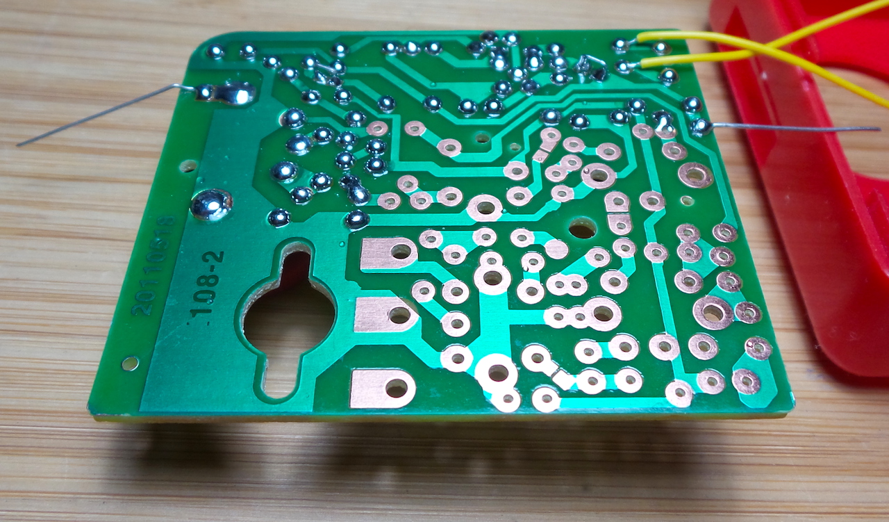 step3-rear