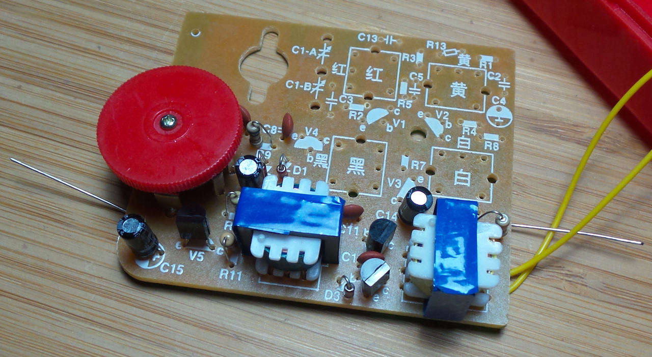 step3