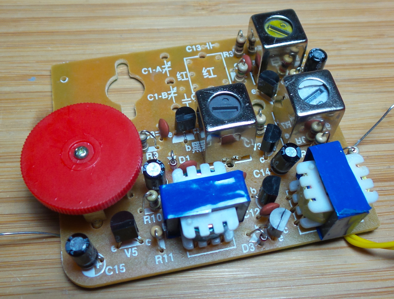 step6