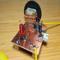 FM Converter