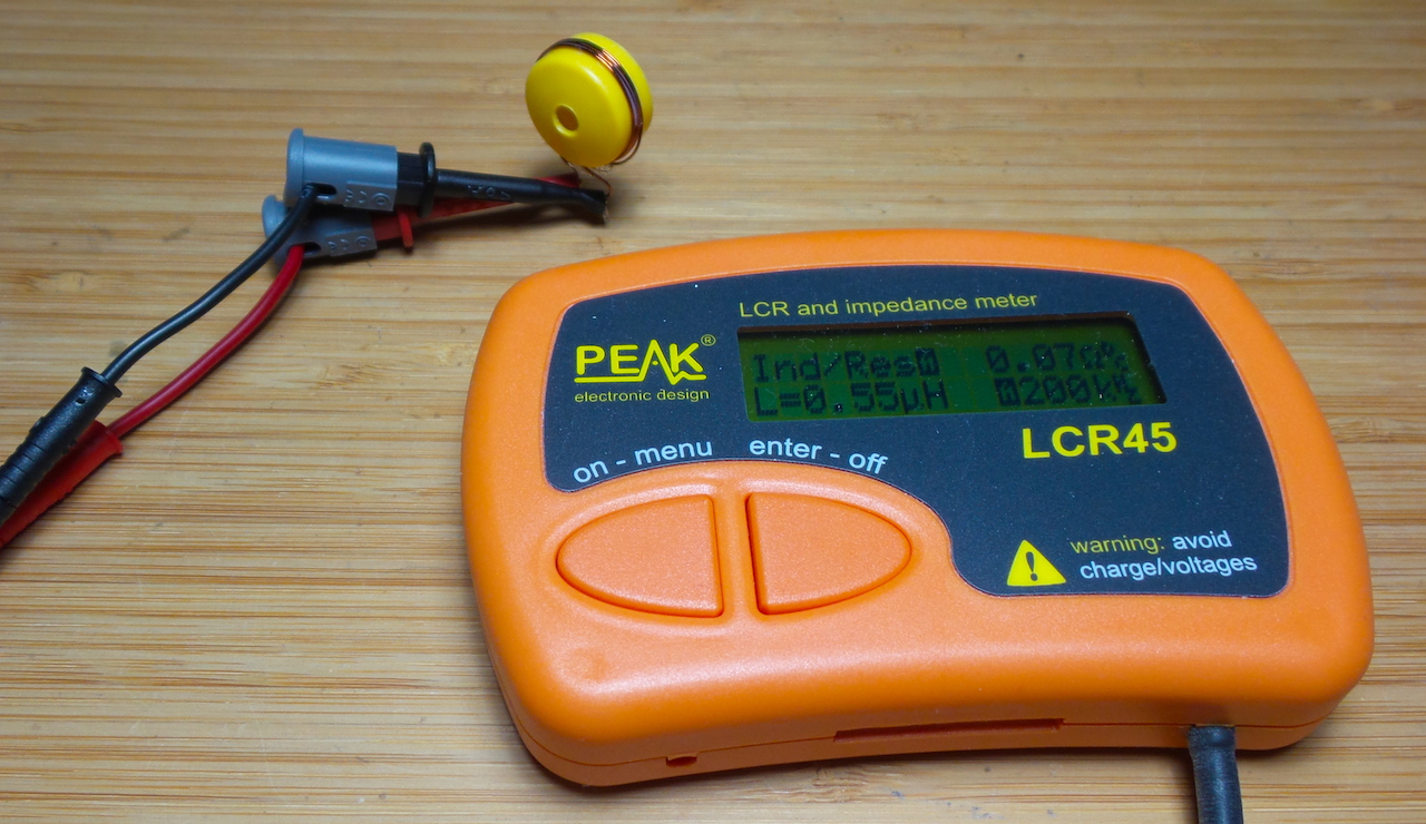 L1_measurement