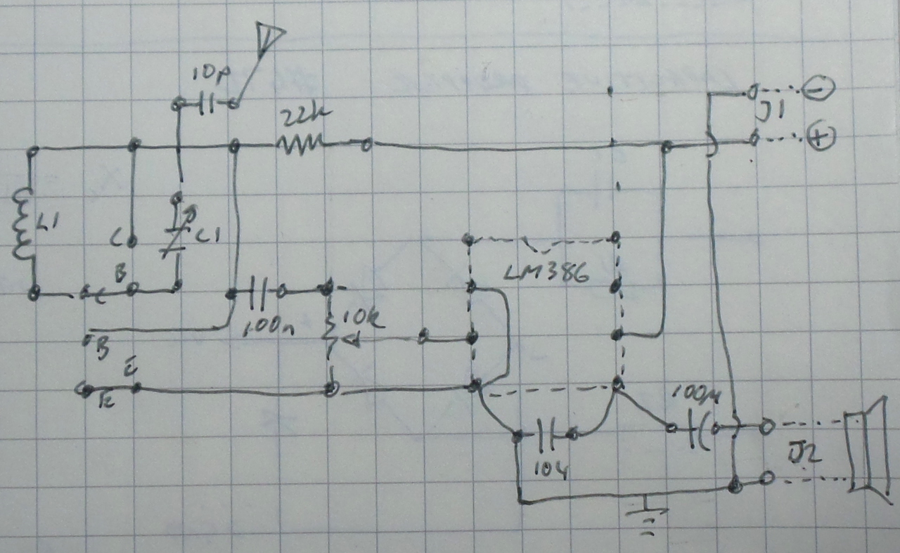 protoboard_layout