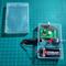 Single-stage FM Transmitter Kit