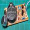Single-stage FM Transmitter Kit 2