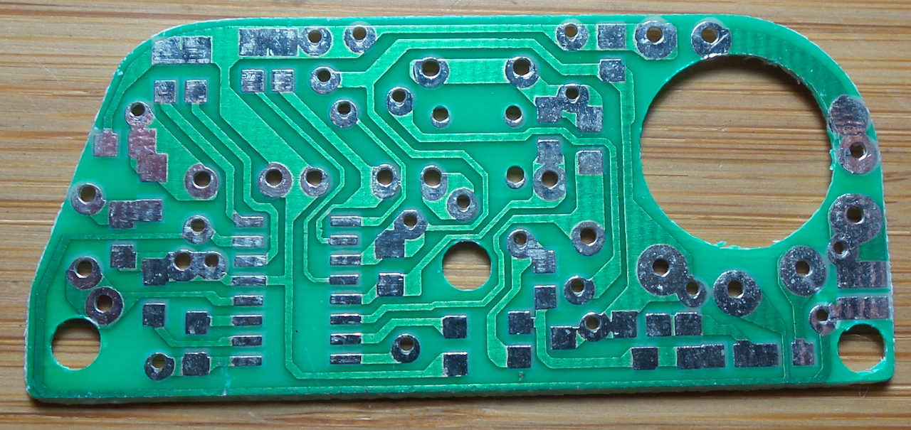 kit_pcb_back