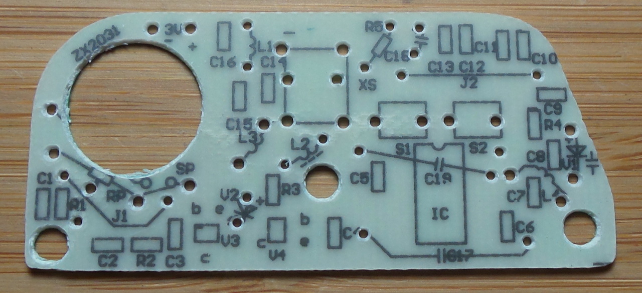 kit_pcb_front
