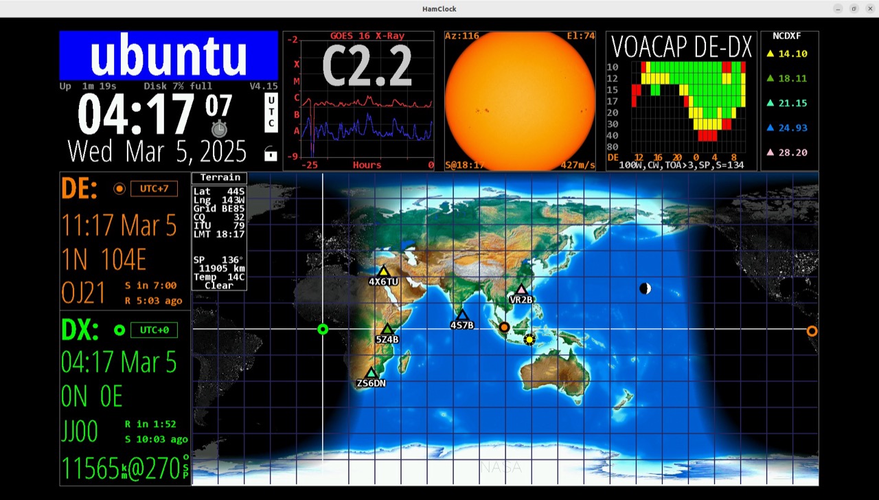ubuntu-hamclock01