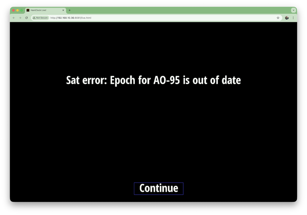 rpiweb-ohb02.png