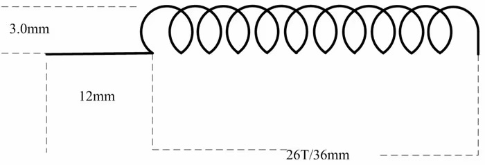 antenna2