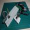RF Switch