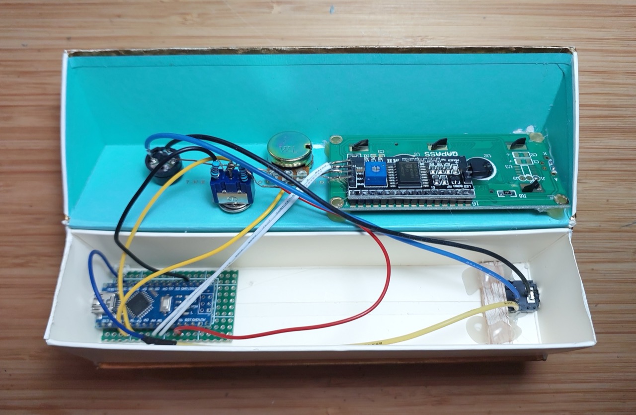 internal_build_v2