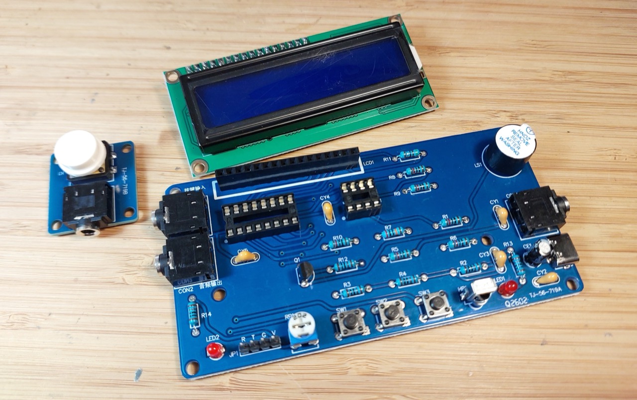 build02a