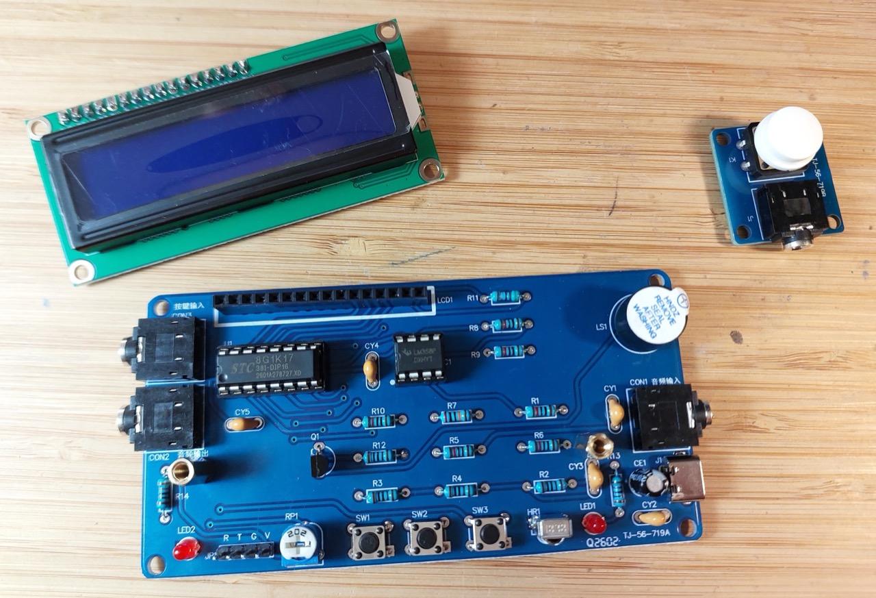 build02b