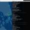 Decoding ACARS