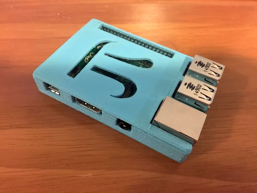 989353